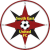 South East United B